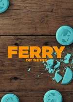 Watch Ferry: de serie Wootly