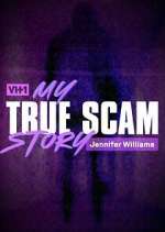 Watch My True Scam Story Wootly
