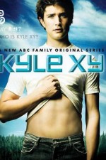 Watch Kyle XY Wootly