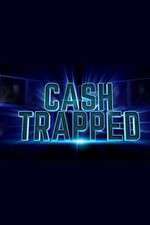 Watch Cash Trapped Wootly