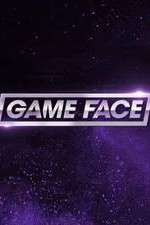 Watch Face Off: Game Face Wootly