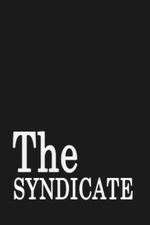 Watch The Syndicate Wootly