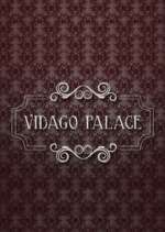 Watch Vidago Palace Wootly