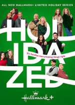 Watch Holidazed Wootly