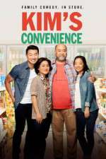 Watch Kims Convenience Wootly