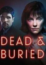 Watch Dead and Buried Wootly