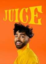 Watch Juice Wootly