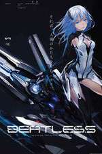 Watch Beatless Wootly
