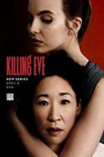 Watch Killing Eve Wootly