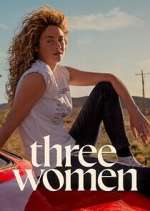 Watch Three Women Wootly