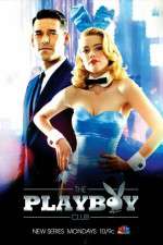 Watch The Playboy Club Wootly