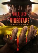 Watch Gold, Lies & Videotape Wootly