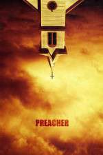 Watch Preacher Wootly