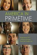 Watch AMERICA In Primetime Wootly