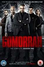 Watch Gomorrah Wootly