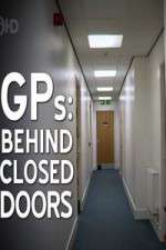 Watch GPs Behind Closed Doors Wootly