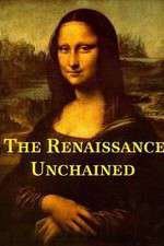 Watch The Renaissance Unchained Wootly