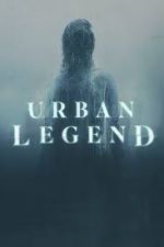 Watch Urban Legend Wootly