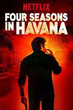 Watch Four Seasons in Havana Wootly