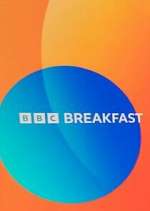 Watch Breakfast Wootly