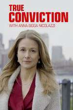 Watch True Conviction Wootly