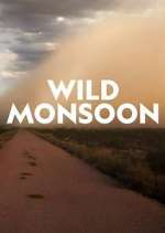 Watch Wild Monsoon Wootly