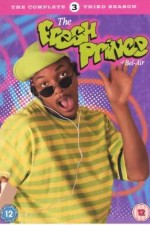 Watch The Fresh Prince of Bel-Air Wootly