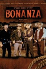 Watch Bonanza Wootly