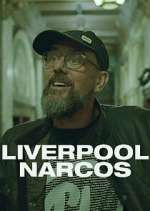 Watch Liverpool Narcos Wootly