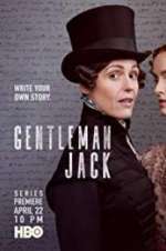 Watch Gentleman Jack Wootly