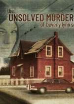 Watch The Unsolved Murder of Beverly Lynn Smith Wootly