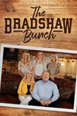 Watch The Bradshaw Bunch Wootly