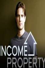 Watch Income Property Wootly