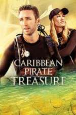 Watch Caribbean Pirate Treasure Wootly