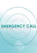 Watch Emergency Call Wootly