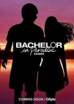 Watch Bachelor in Paradise Canada Wootly