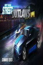 Watch Street Outlaws Wootly