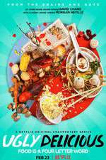 Watch Ugly Delicious Wootly