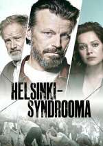 Watch Helsinki-syndrooma Wootly