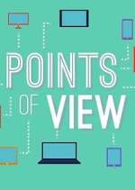 Watch Points of View Wootly