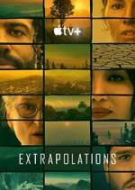 Watch Extrapolations Wootly