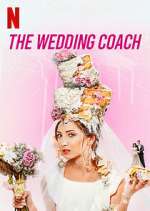 Watch The Wedding Coach Wootly