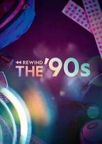 Watch Rewind the '90s Wootly