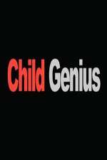 Watch Child Genius (US) Wootly