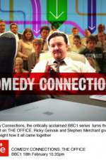 Watch Comedy Connections Wootly