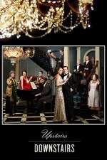 Watch Upstairs Downstairs (UK 2010) Wootly