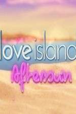 Watch Love Island: Aftersun Wootly