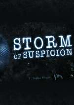 Watch Storm of Suspicion Wootly