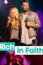 Watch Rich in Faith Wootly