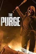 Watch The Purge Wootly